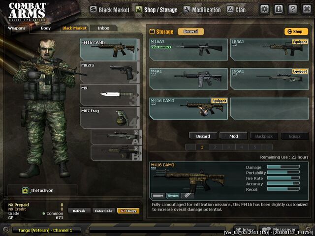 File:Combat-Arms 44.jpg