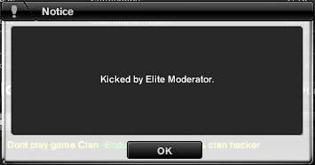 RageKicked