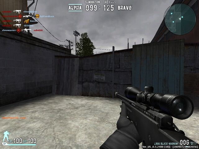 File:Combat-Arms 06.jpg