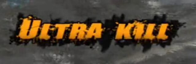 File:Ultra.jpg