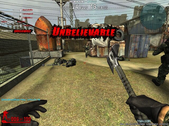 File:Combat-Arms 01 (11).jpg