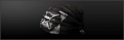 Main cyclops bandana