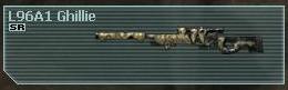 File:Ghillie.JPG