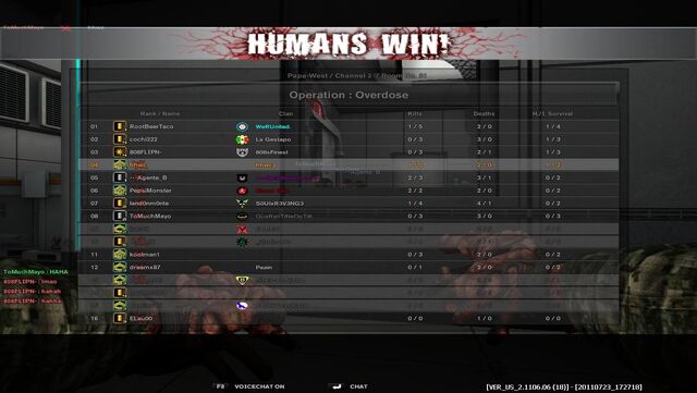 File:Combat-Arms 00.jpg