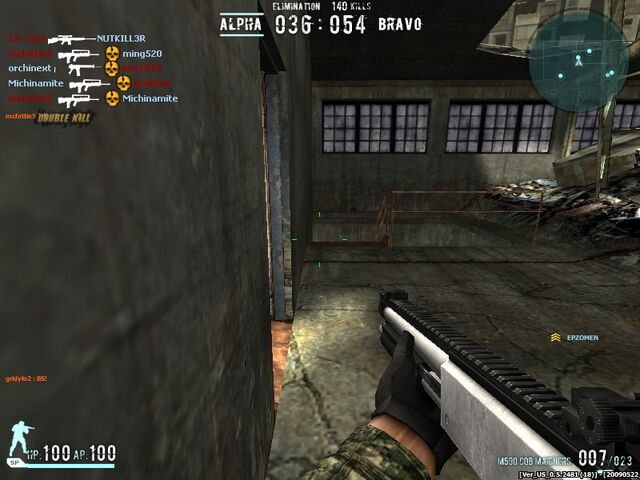 File:CQB Mariners Junk Flea.jpg