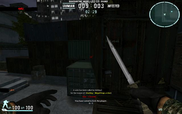 File:Showdown place 2.png