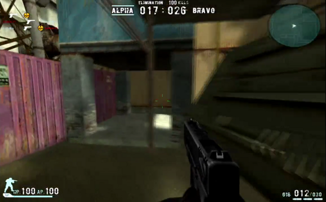 File:Junk Flea.png