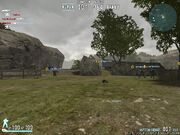 Alphaspawnpoint