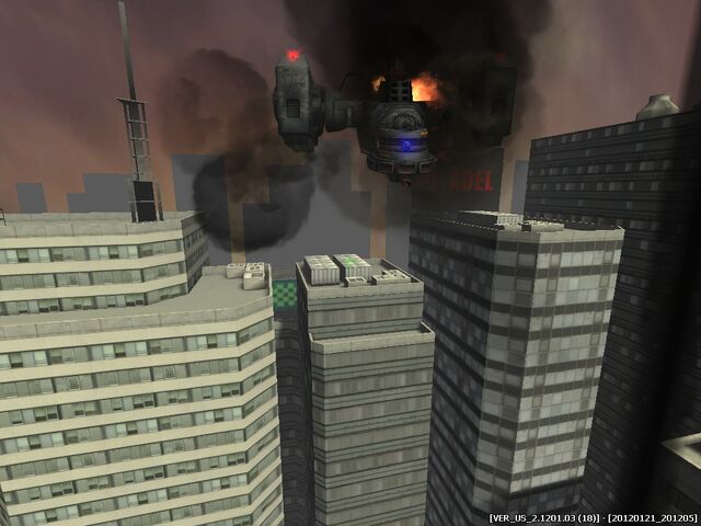 File:Combat-Arms 110.jpg