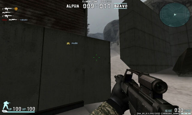 File:Combat-Arms 79.jpg