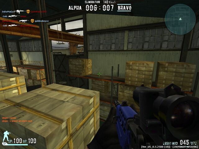 File:L85A1Mod Blue.jpg