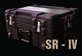 SR-IV