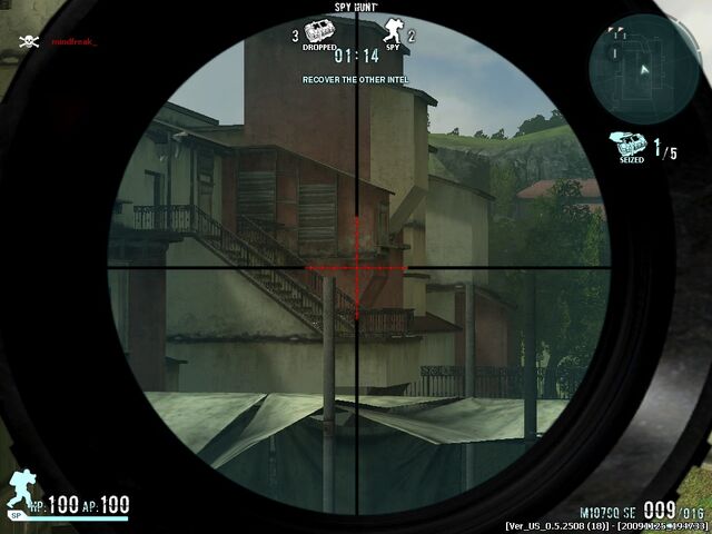 File:Combat-Arms 182.jpg
