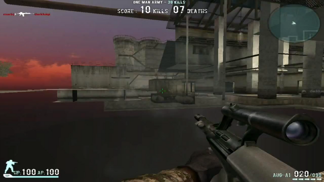 File:Warhead 2.png