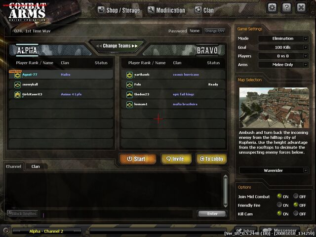 File:Crosshair Hack Example.jpg