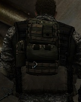 File:Tactical Backpack.png