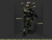 Img character02