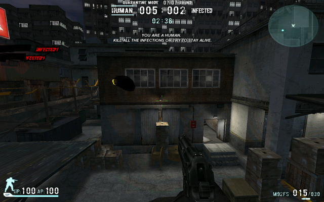 File:Showdown Place 11.png