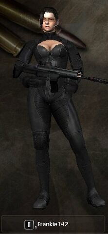 File:Combat-Arms 45.jpg