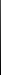 File:Itembackground.png