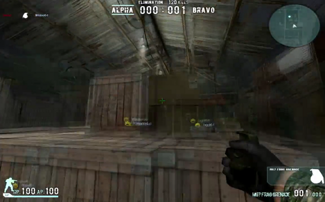 File:Rattle2.png