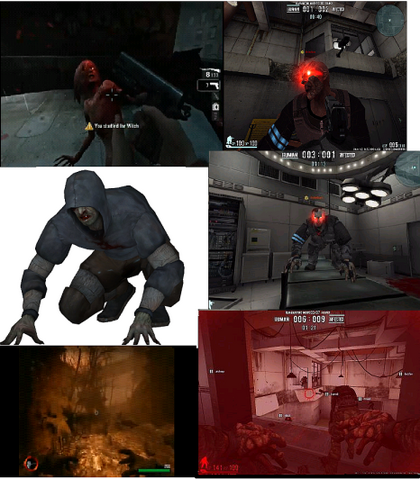 File:L4D-Combat arms 2.png