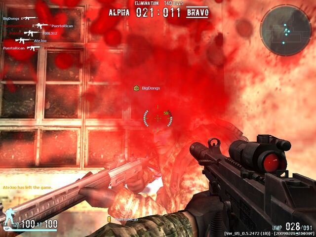 File:Proske hitbox.jpg