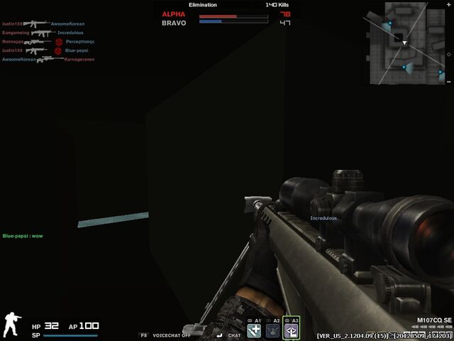 File:Combat-Arms 03.jpg