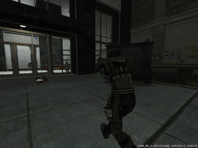 File:Combat-Arms 49.jpg