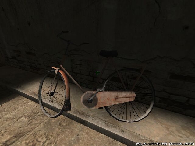 File:Combat-Arms 15.jpg