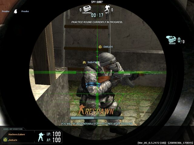 File:Combat-Arms 35.jpg