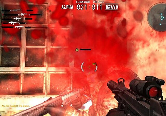 File:Proske fixedhitbox.jpg