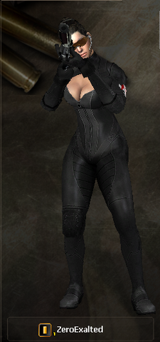 File:VIPER.png