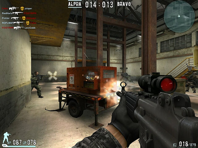 File:Warhead.jpg