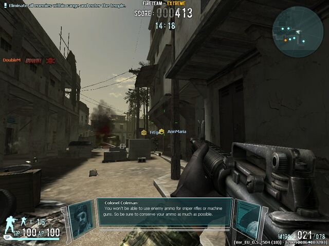 File:Combat-Arms 139(2).jpg
