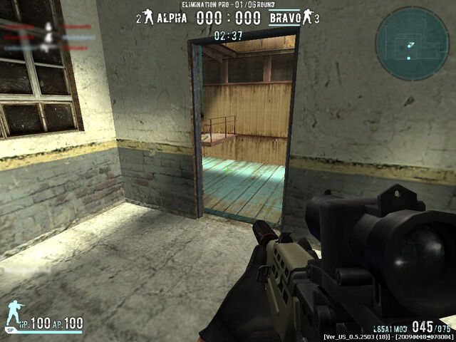 File:Combat-Arms 131.jpg