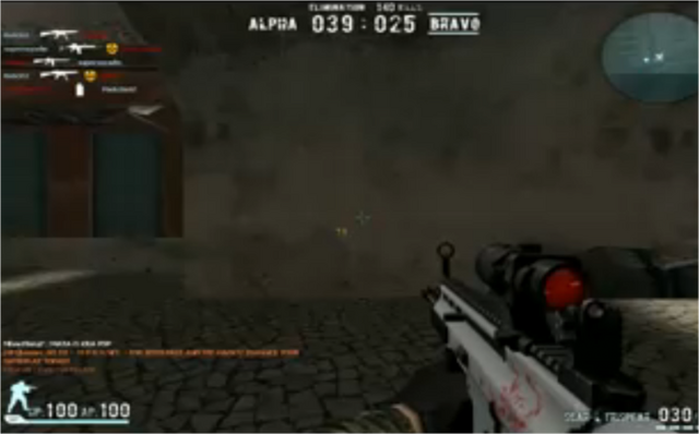 File:Scar-L Trispear.png