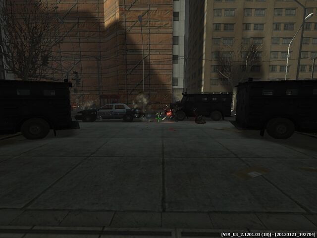 File:Combat-Arms 07.jpg