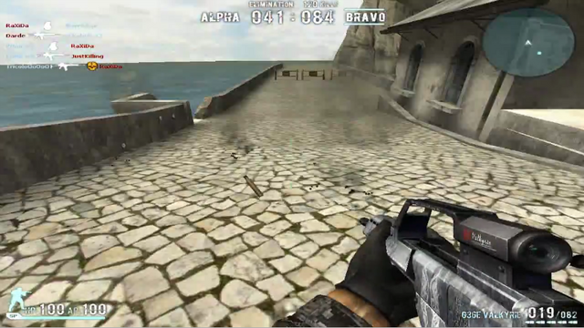File:Wave.png