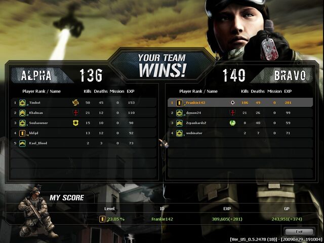 File:Combat-Arms 21.jpg