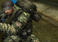 Thumbnail for version as of 22:17, September 17, 2008