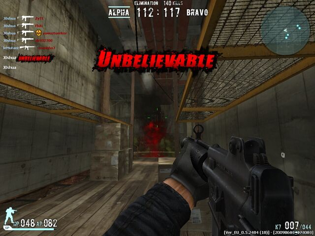 File:Combat-Arms 251.jpg