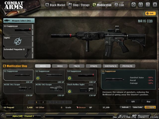 File:M416 NX.jpg