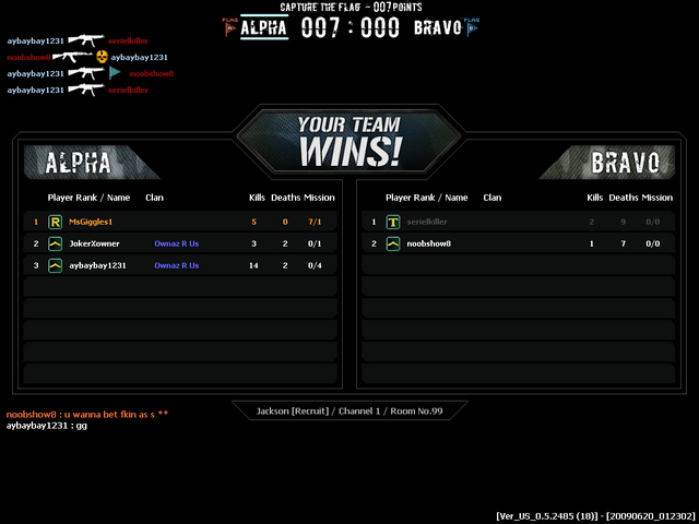 File:MsGiggles1FlagRunner.png