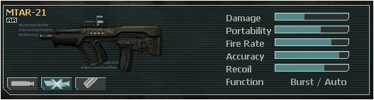 File:MTAR-21 Stats.png