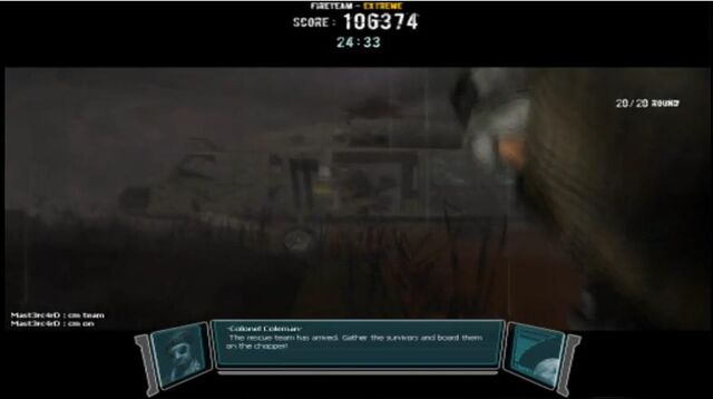 File:Fastest 13245.jpg
