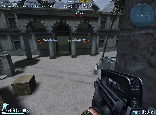 File:Famas1.jpg