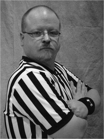File:Will Perry.jpg