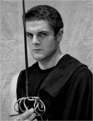 File:Mike Bloom.jpg