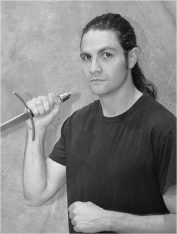 File:Dave Schneider.jpg